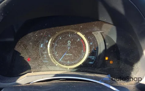 2019 Lexus Is 300 from USA, damaged, VIN JTHBA1D29K5084329